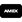 american_express