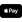 apple_pay