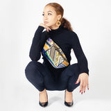 UNISEX FANNY PACK