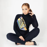 UNISEX FANNY PACK