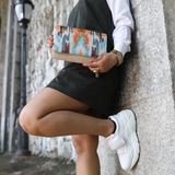 CONVERTIBLE FANNY PACK