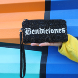BENDICIONES
