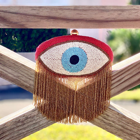 products/evil_eye_red.jpg