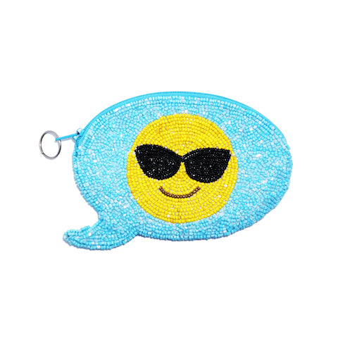 products/shades_48c9b2f2-3177-4e14-b005-27ec762d514c.jpg